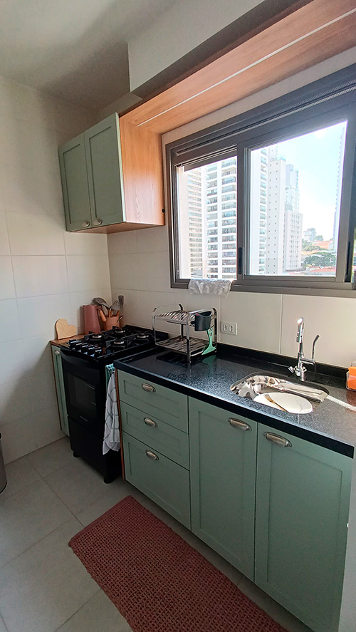 Ana-WhatsApp-Image-2025-06-22-at-16.40