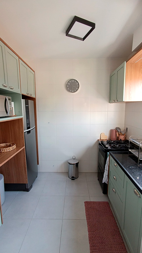 Ana2-WhatsApp-Image-2025-06-22-at-16.40