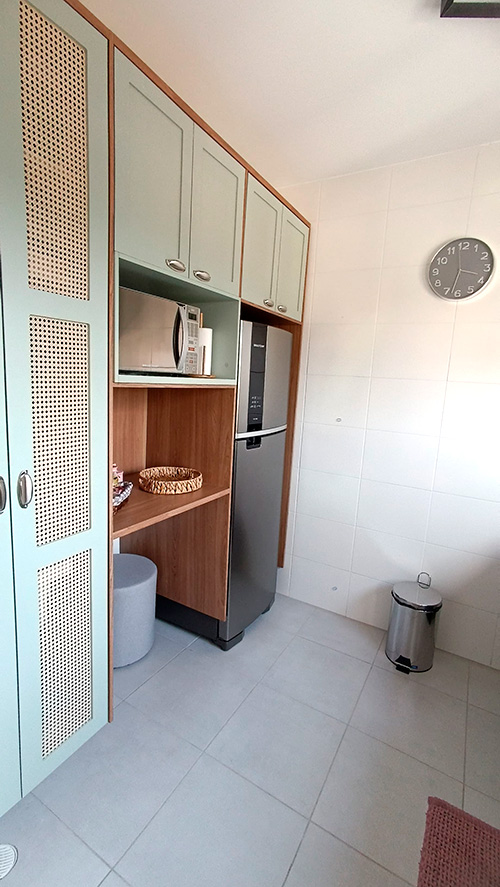 Ana3-WhatsApp-Image-2025-06-22-at-16.40