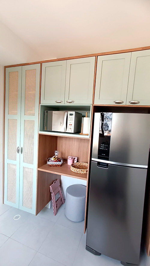 Ana4-WhatsApp-Image-2025-06-22-at-16.40